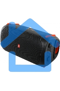 Портативная колонка JBL JBL Partybox 110 черный 160 Вт