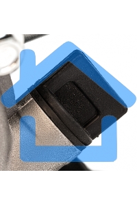 Электрогенератор бензиновый инверторный Denzel GT-3500iF, 3.5 кВт, 97 дБ, 27 кг