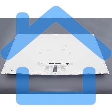 Задняя крышка для Asus VX279N-W