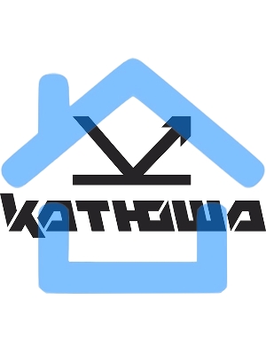 Катюша BMM348 Модуль Wi-Fi для МФУ Катюша M348