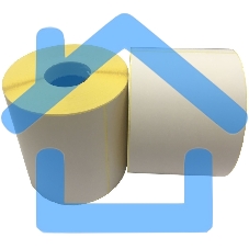 Термоэтикетки Cactus Eco CS-TE100150250 прямая сег.:100x150мм самоклей. д.вн.рул.40мм 250шт/рул белый Термоэтикетки Cactus Eco CS-TE100150250 прямая сег.:100x150мм самоклей. д.вн.рул.40мм 250шт/рул белый