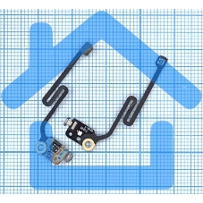 Антенна Wi-Fi для iPhone 6S Plus маленькая