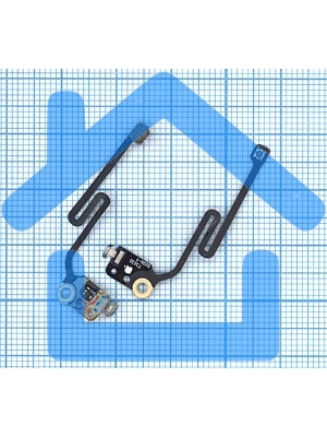 Антенна Wi-Fi для iPhone 6S Plus маленькая