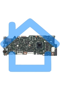 Материнская плата для Asus TP401MA 4G/N4020 90NB0IV0-R000L0