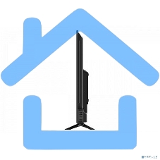 Телевизор SKYLINE 55