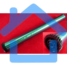 Барабан ELP SAMSUNG ML-1210/1250/4500/5100/Phaser 3110/3210/Lexmark E210 (Китай)