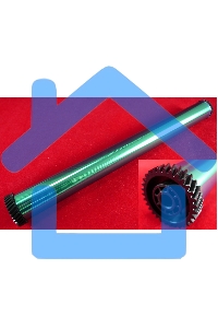 Барабан ELP SAMSUNG ML-1210/1250/4500/5100/Phaser 3110/3210/Lexmark E210 (Китай)