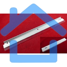 Ракель (Wiper Blade) Konica-Minolta Di152/163/183/200/250/282/283/350, bizhub 180/210/200/222/250/282/350/362 (ELP)