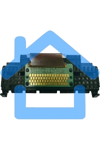 Печатающая головка Canon QY6-0083 черный для Canon PIXMA MG6310/MG6320/MG6350/MG6370/MG6380/MG7140/MG7150/MG7180/iP8720/iP8750/iP8780