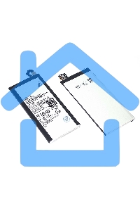 Аккумуляторная батарея EB-BJ530ABE для Samsung SM-J530F/DS Galaxy J5, 3000mAh, 3.85V