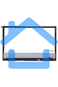 Матрица LP170WQ1(SP)(E1)