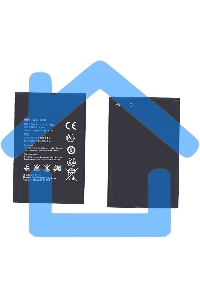 Аккумуляторная батарея для Huawei Huawei Y3 II Ascend G610, G700 (HB505076RBC)