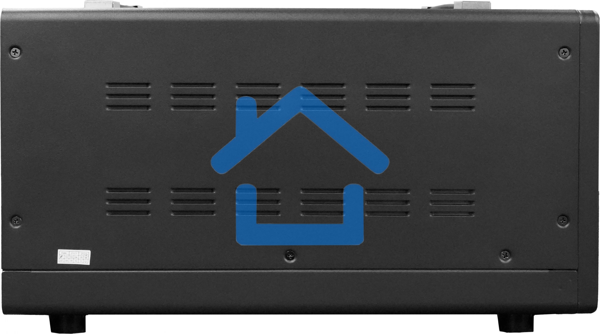 Стабилизатор напряжения напольный SMARTWATT AVR TOWER 12000RF