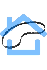 Ремень приводной для бензореза Denzel МС-7440