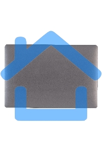 Матрица в сборе (дисплей) для MacBook Pro 16 Retina A2141 Late 2019 серый Space Gray