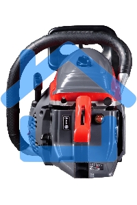 Бензопила FUBAG FPS 56 (38707) 2.5кВт 56см3 шина 18''