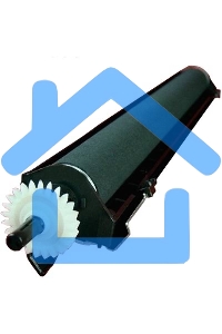 Вал переноса изображения 2-й Konica-Minolta bizhub C452/552/652 (A0P0R71911/A0P0R71900)