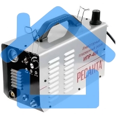 Инверторный плазменный резакИПР-40К Ресанта