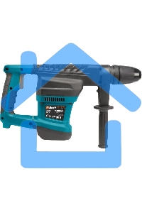 Перфоратор Bort электрический BHD-1500-MAX