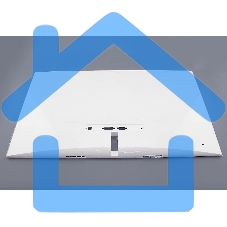 Задняя крышка для Asus VX279N-W