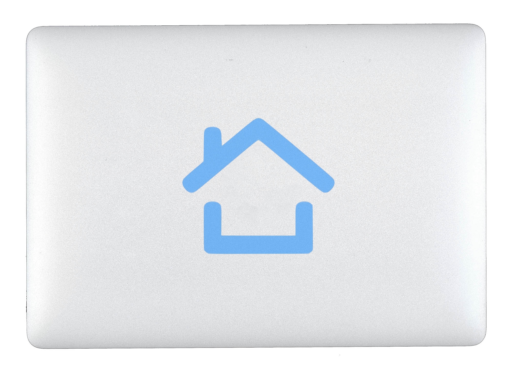 Матрица в сборе (дисплей) для MacBook Air 13 Retina A2179 Early 2020 Silver 661-15390
