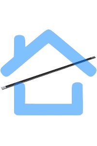 Термоэлемент NVP для HP LaserJet 1160 1320 3390 3392 (совместимый) (RM1-1461-HEAT)