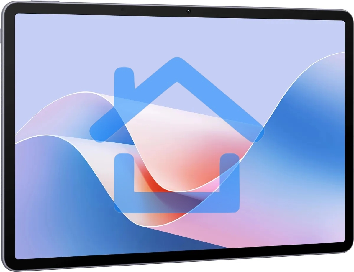 Планшет Huawei MatePad S WIFI 53014EAA 11.5