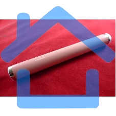 Термопленка HP LJ M604/M605/M606/M630 металлизированная (ELP Imaging®)