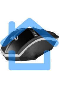 Игровой комплект клавиатура+мышь SVEN GS-9100 Игровой набор клавиатура+мышь SVEN GS-9100