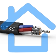 Линейка Deli Pioneer EG00112, пластик, длина 15см, прозрачный градуировка УФ чернила, европодвес