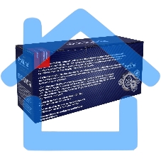 Тонер-кит PL-TK-560M для принтера Kyocera FS-C 5300DN/5350DN/ECOSYS P6030cdn 12000 копий Magenta ProfiLine