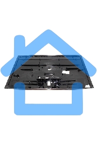 Задняя крышка для Asus VX239H