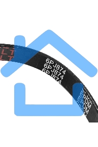 Ремень приводной для бензореза Denzel МС-7440