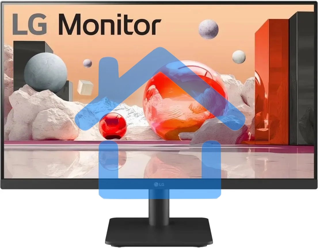 Монитор 24.5