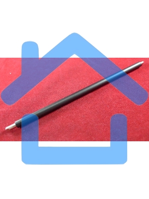 Вал заряда (PCR) HP LJ M104/M132/M203/M227/M106/M134 (CF219/CF232/CF234) (ELP, Китай) 10штук (цена за упаковку)