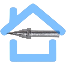 Жало паяльное Quick QSS200-T-I