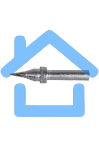 Жало паяльное Quick QSS200-T-I