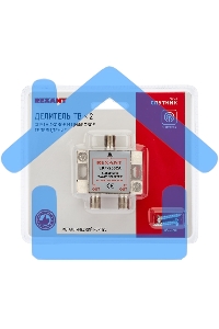 Делитель ТВ 