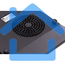 Индукционная плитка OLTO HP-101I