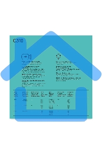 Веб-камера Logitech HD Webcam C310