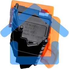 Печатающая головка Canon QY6-0083 черный для Canon PIXMA MG6310/MG6320/MG6350/MG6370/MG6380/MG7140/MG7150/MG7180/iP8720/iP8750/iP8780