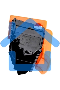 Печатающая головка Canon QY6-0083 черный для Canon PIXMA MG6310/MG6320/MG6350/MG6370/MG6380/MG7140/MG7150/MG7180/iP8720/iP8750/iP8780