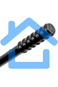 Транспортировочный комплект (колеса и ручки) для генераторов RS MTX