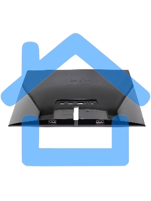 Задняя крышка для Asus VX239H