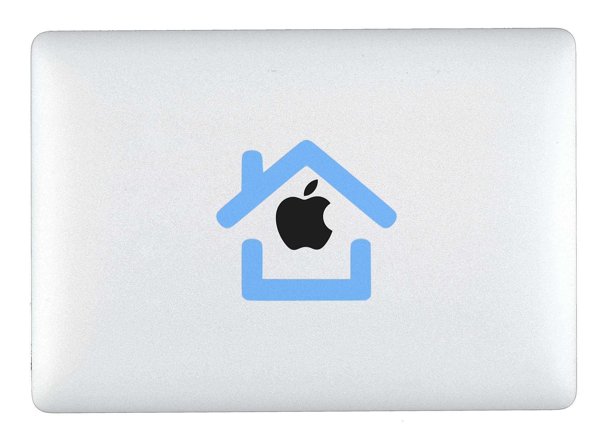 Матрица в сборе (дисплей) для MacBook Air 13 Retina A2179 Early 2020 Silver 661-15390