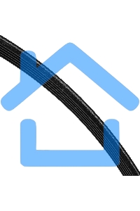 Ремень приводной для бензореза Denzel МС-7440