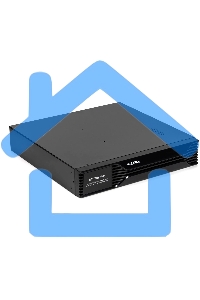 Батарейный блок БАСТИОН RAPAN BC 48/9S встроенные АКБ 4шт.x 9Ah 8961