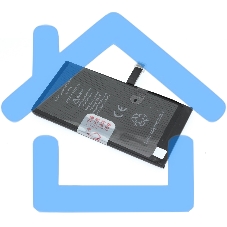 Аккумулятор (батарея) JCID для Apple iPhone 14