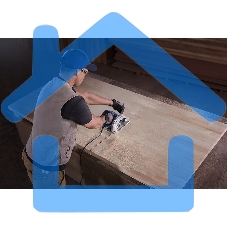 Пилы электрические сабельные, ленточные, Лобзики Bosch GKS 600 06016A9020 Пила дисковая 1200 Вт, 5200 об/мин, 165х20мм мм, 3.6 кг