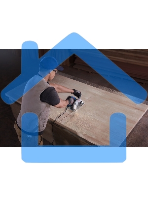 Пилы электрические сабельные, ленточные, Лобзики Bosch GKS 600 06016A9020 Пила дисковая 1200 Вт, 5200 об/мин, 165х20мм мм, 3.6 кг